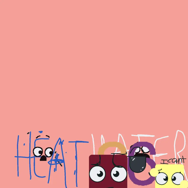 Game by @OlabodeA_Halloween