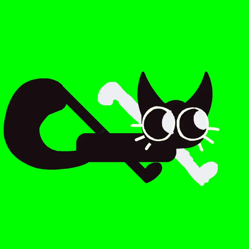 Game by @bluej