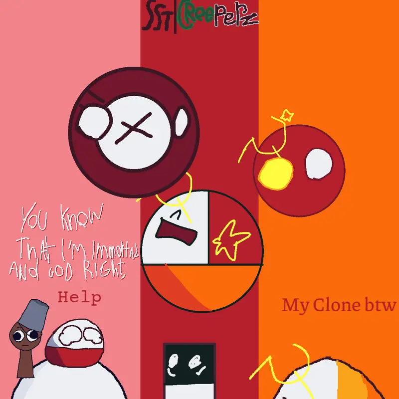 Game by @SST_Creeperz