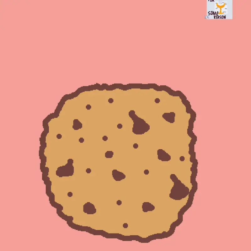 Cookie clicker (lazy will fix/remake) by @VELCR0
