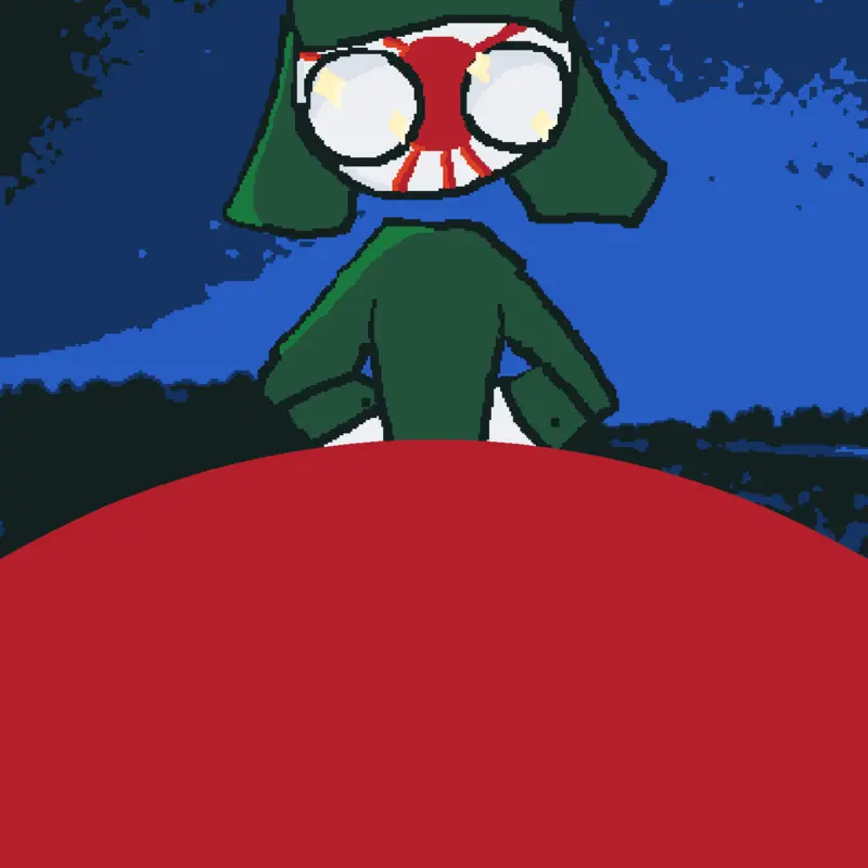 Game by @Sashulu