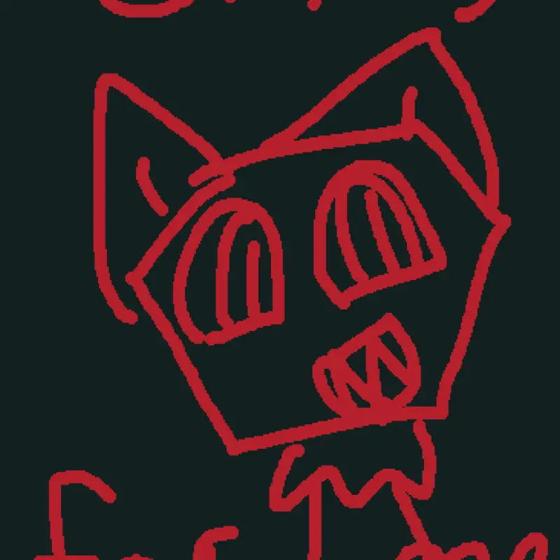 Game by @-nurse-_-official-