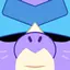 PierceGames avatar