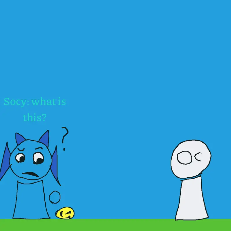 Game by @Wasayathar182