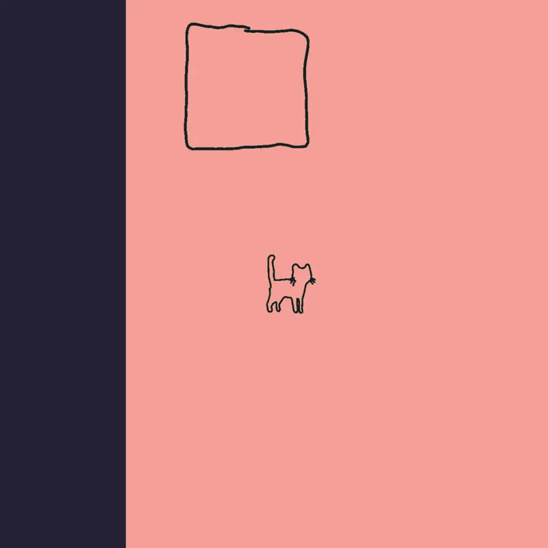 Game by @marsnette