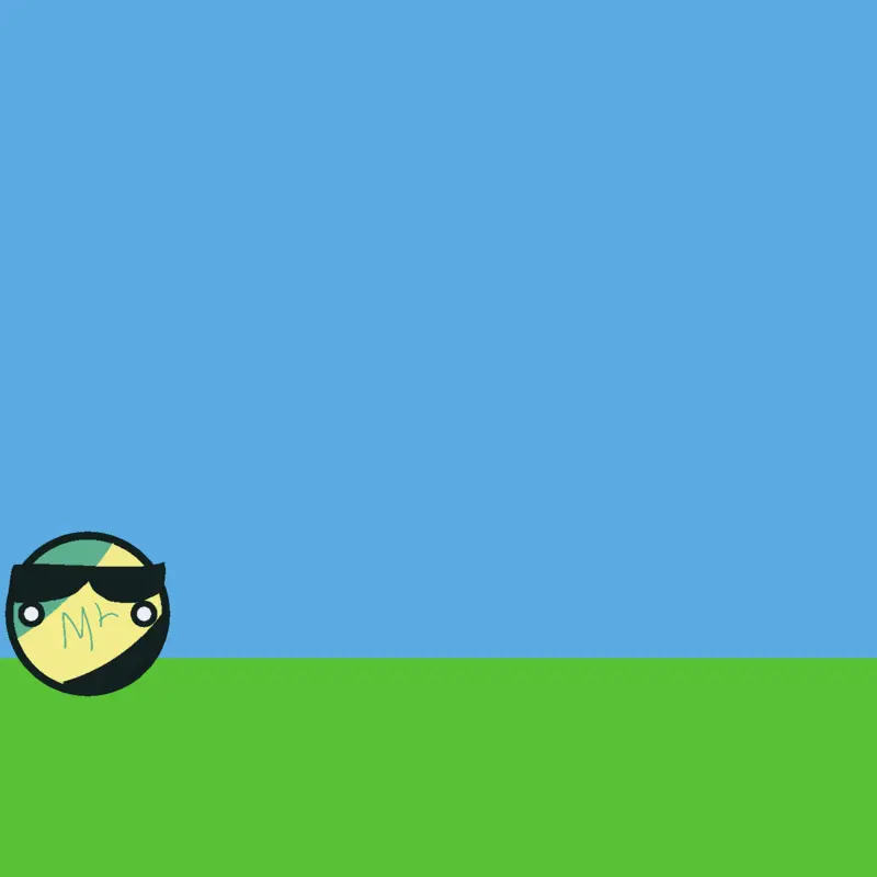 Game by @Zombiedevil