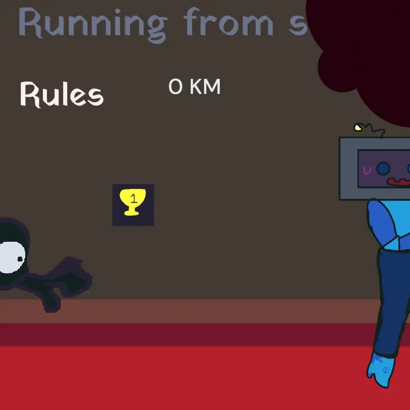 Game by @purply_082