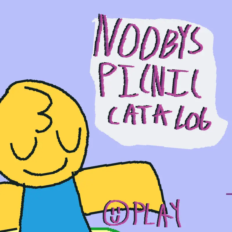 Game by @Tech_Nozen