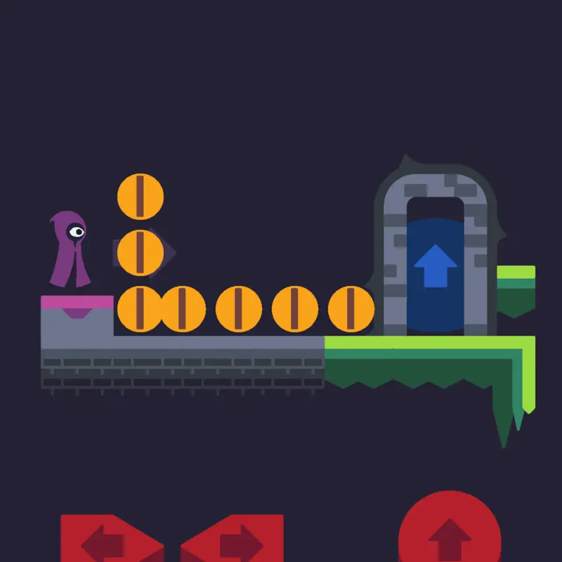 Game by @iidududui_Halloween