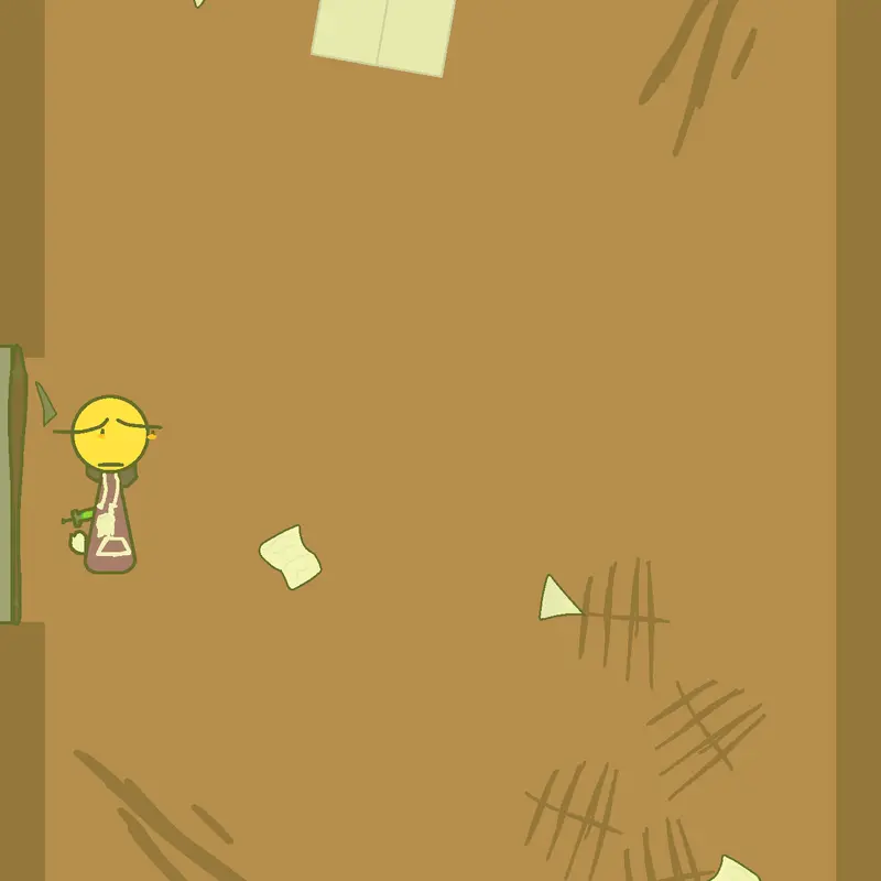 Game by @binhminhvietnam