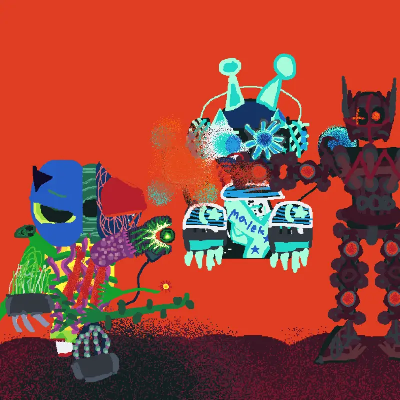 Game by @Xx-Abdulhadi-Ab_mega-xX