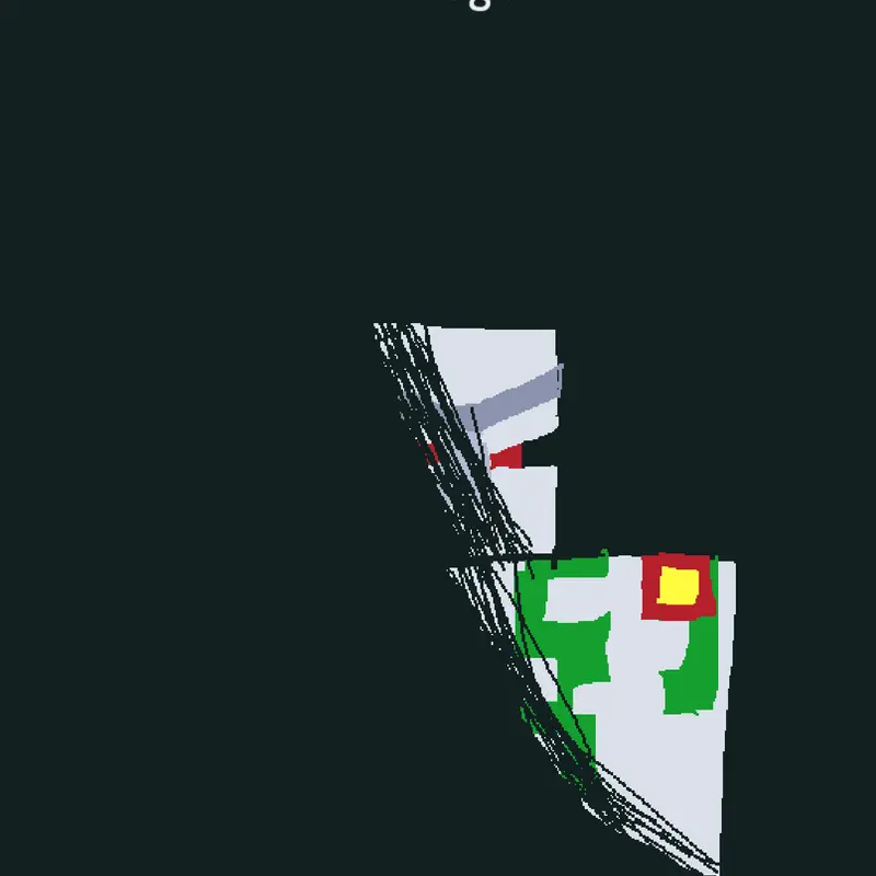 Game by @JoJopro_maker