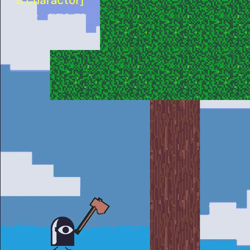 Game by @blackcoolkidd