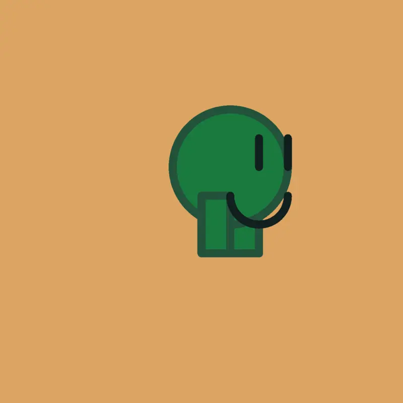 Game by @m33bkin