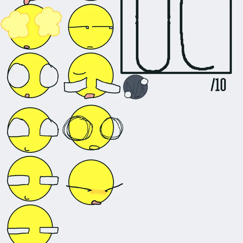 Game by @-GreenCubic-