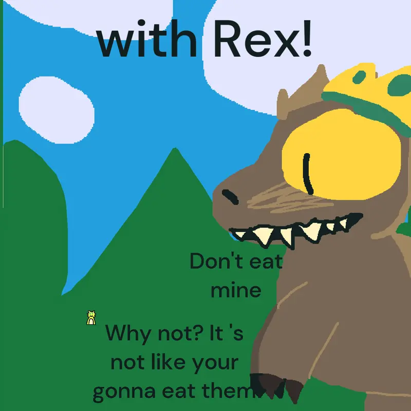 Game by @Xyol_the_catto