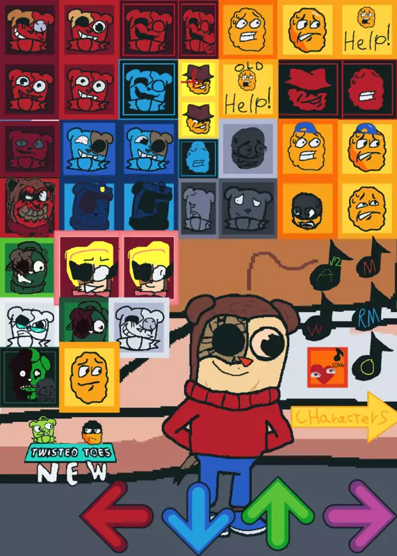 Game by @123497