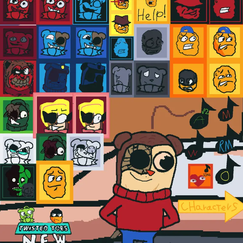 Game by @123497