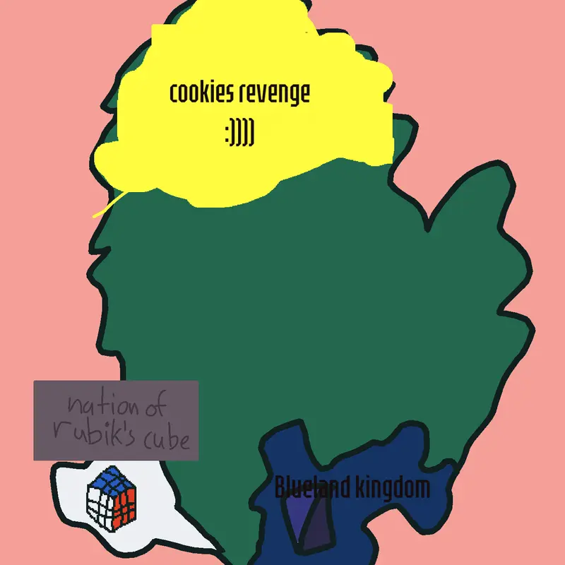Game by @-therealKanye
