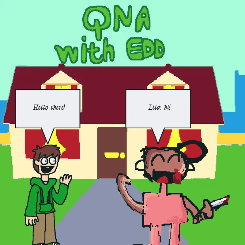 Game by @kennebeans2bcitrestarted