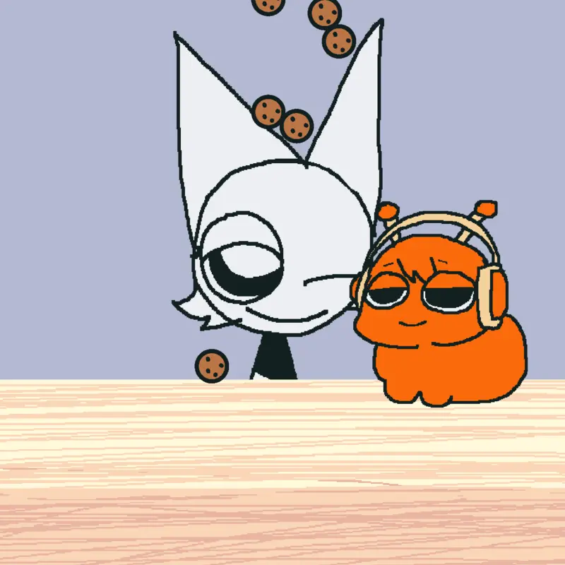 Game by @kittyyyyyy