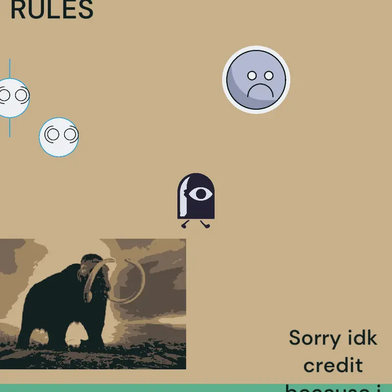 Game by @Dingons