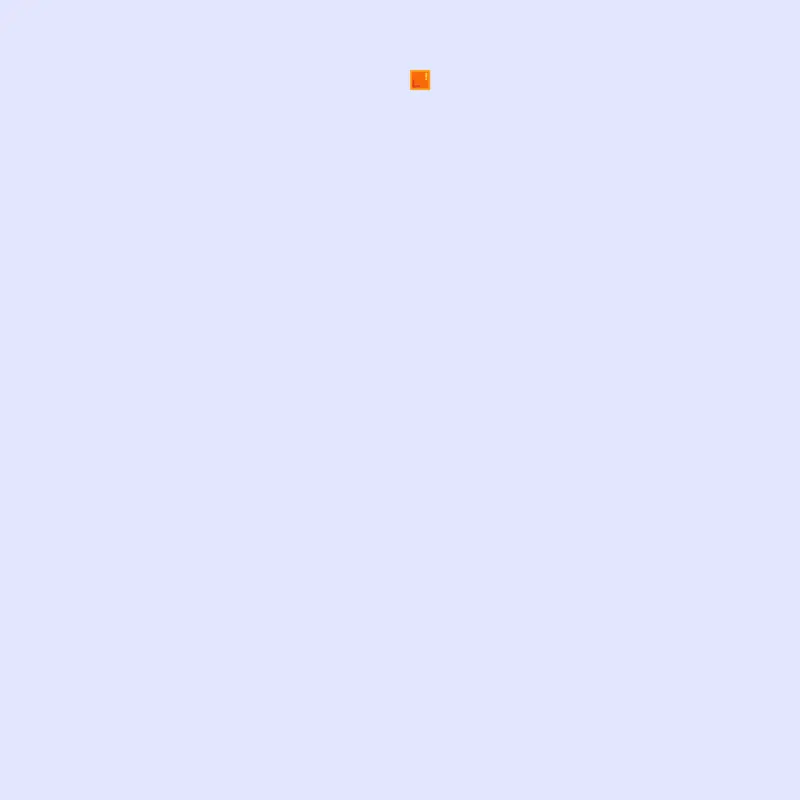 Game by @orangetree