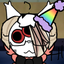 Ra1nb0w_party_hat avatar
