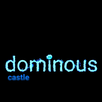 @dominous