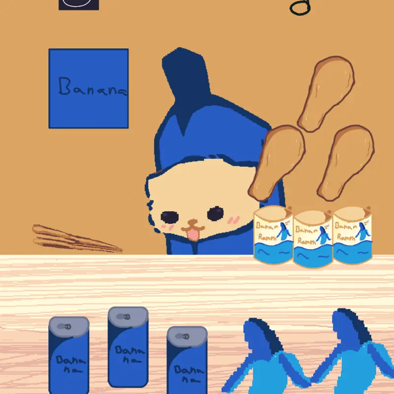 Game by @12345678k