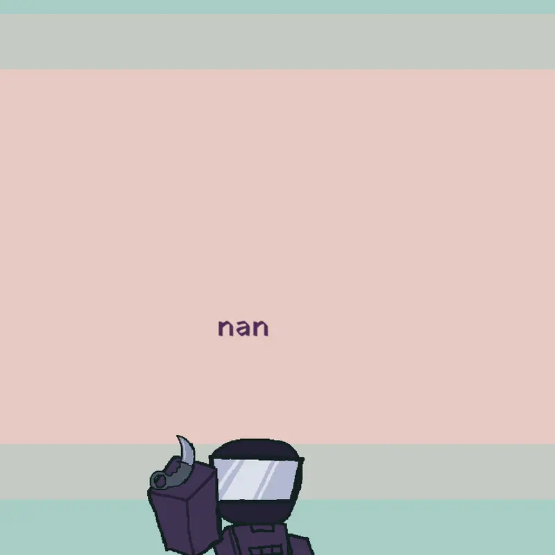 Original but I put in logarithm and more by @Philball_Productions