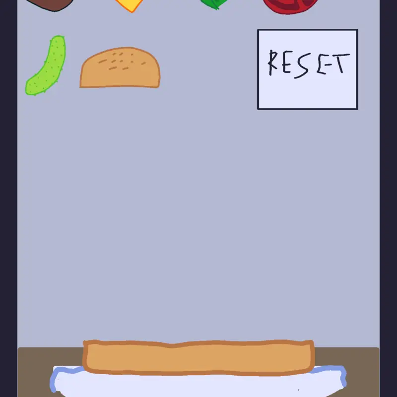 Game by @mizuki_gamesss