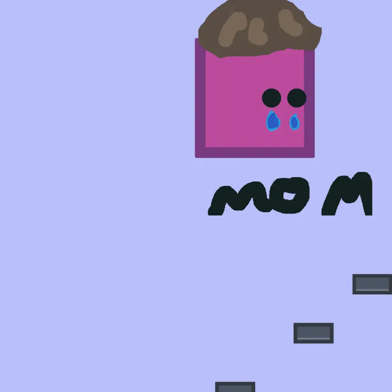 Game by @pocoyolex