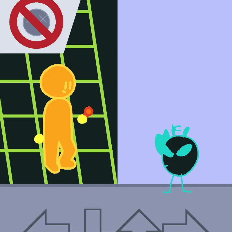 Game by @whitytiktoker
