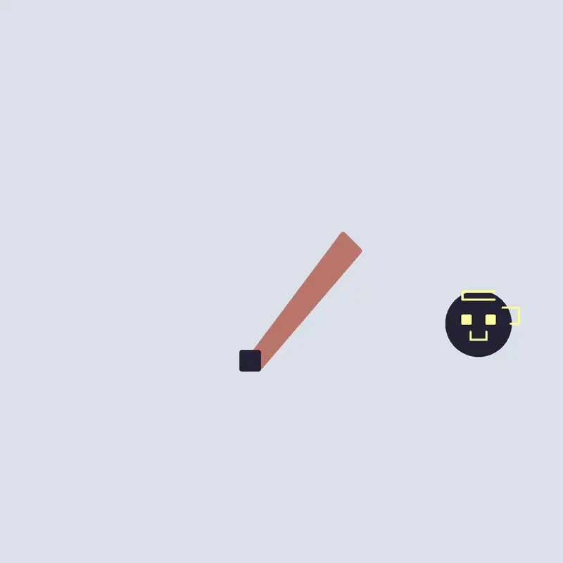 Game by @L9VxY