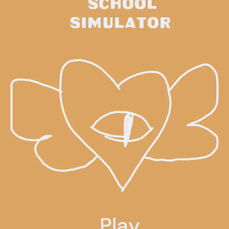 Game by @foxy_boxy