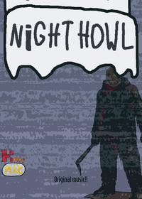 Night Howl
