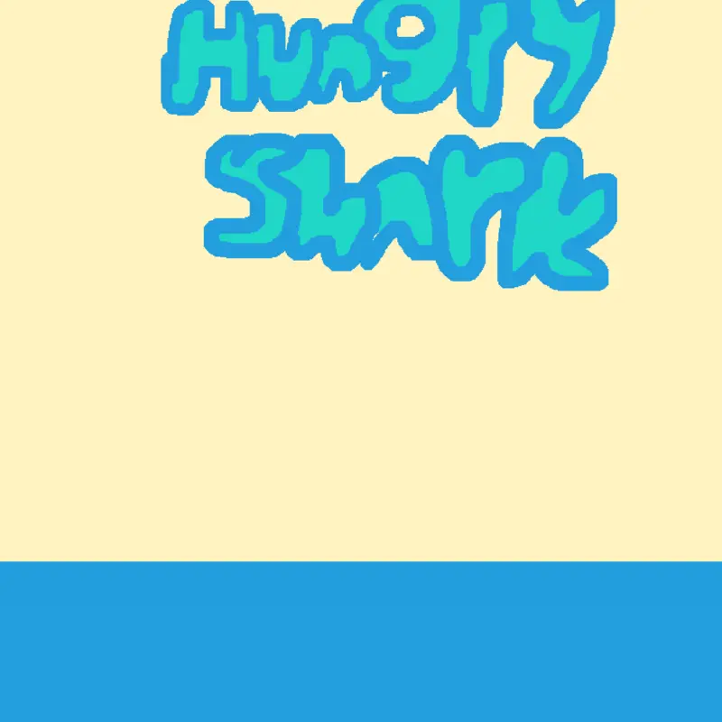 Game by @coolboyyyyy