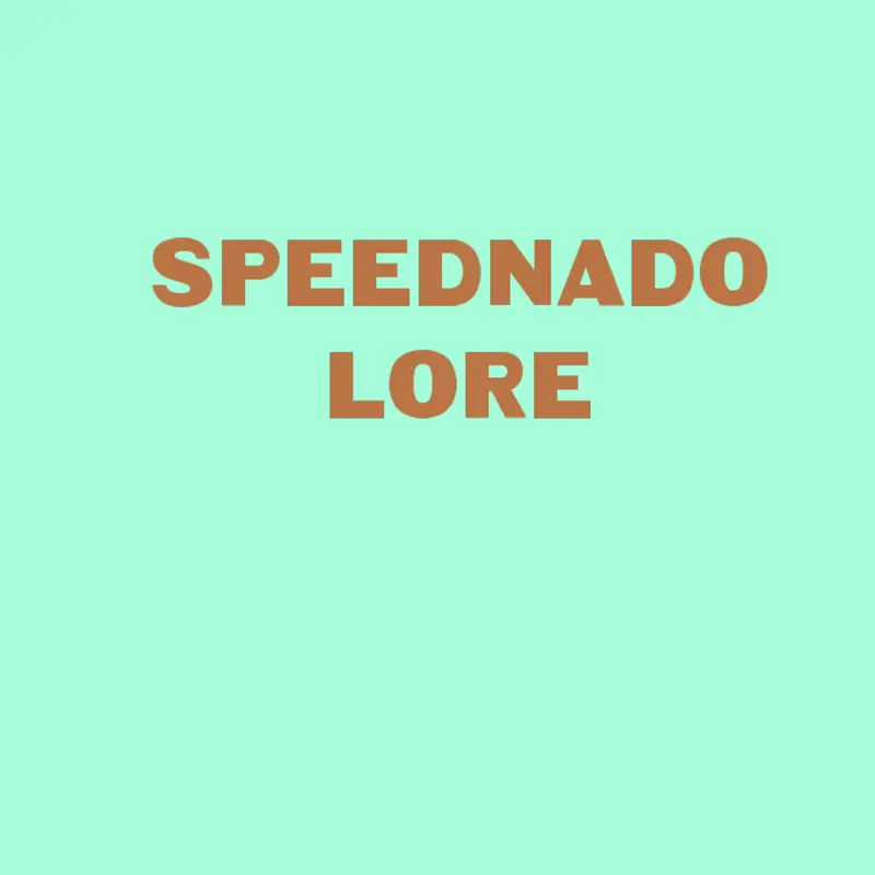 Game by @henrique_lee_tornadoes