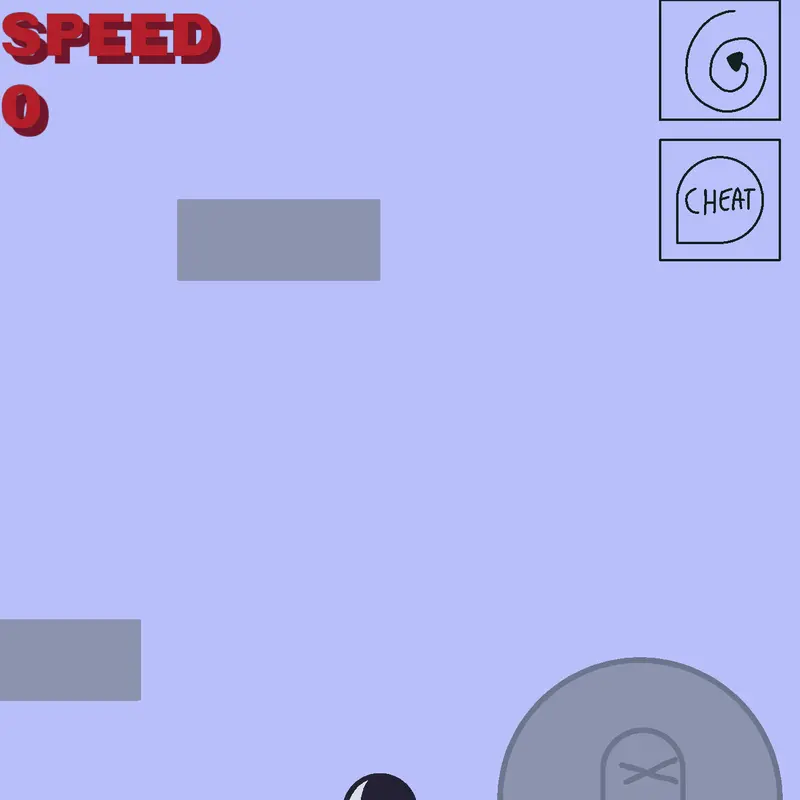 Game by @realgamer2232