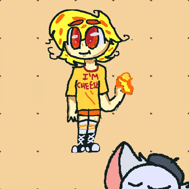 Game by @Taki_Kit