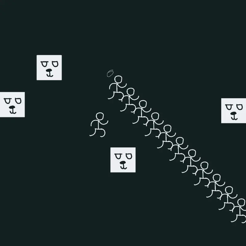 Game by @oldchannel