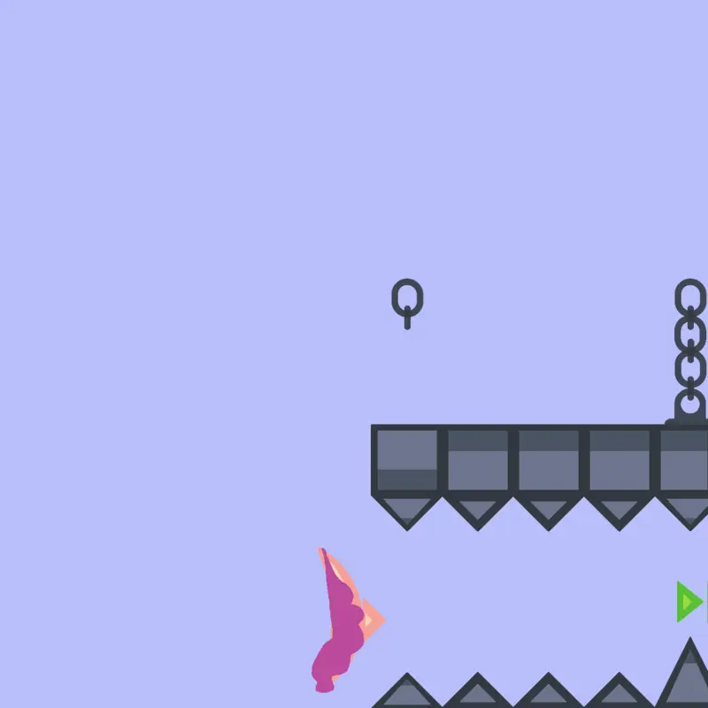 Game by @diego_infinito