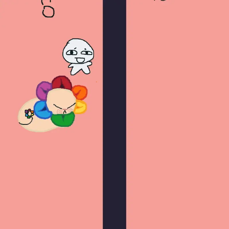 Game by @4NXIETY1SWHATIFEEL