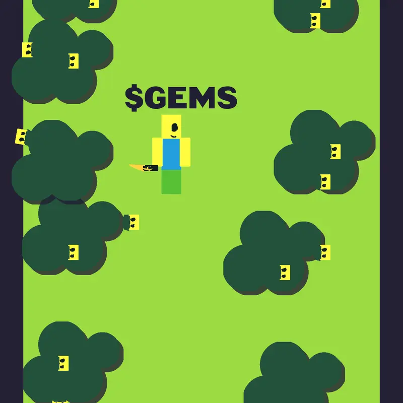 Game by @ggtyyt