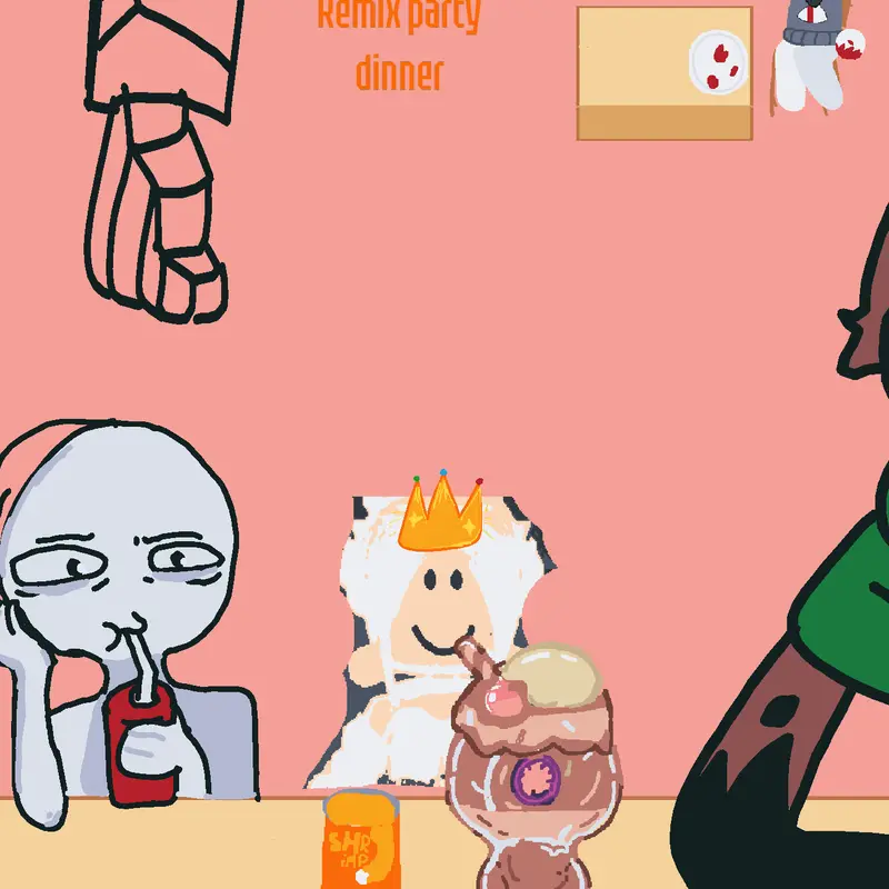 Game by @ThuggyWuggy