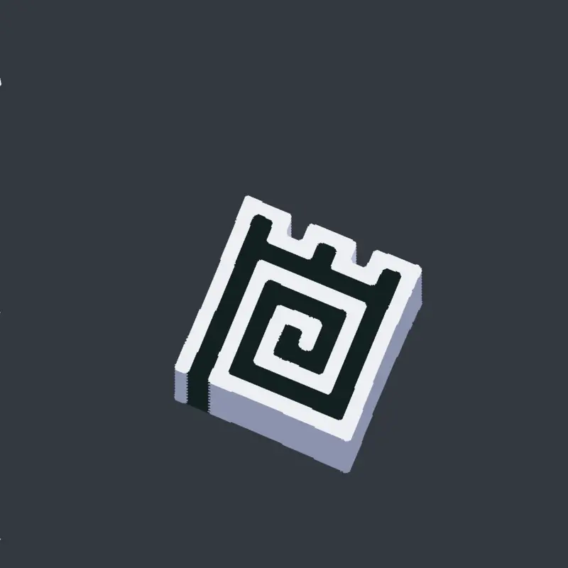 Game by @DarkHelium