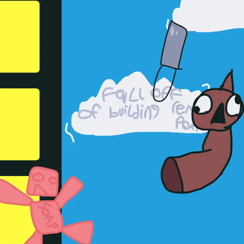 Game by @Rufus123