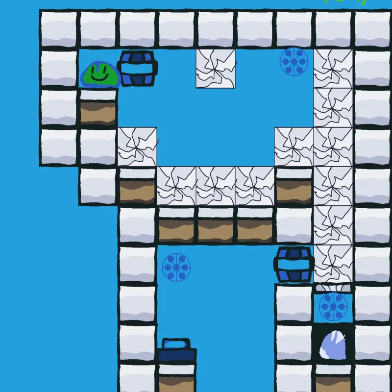 Game by @game_4019