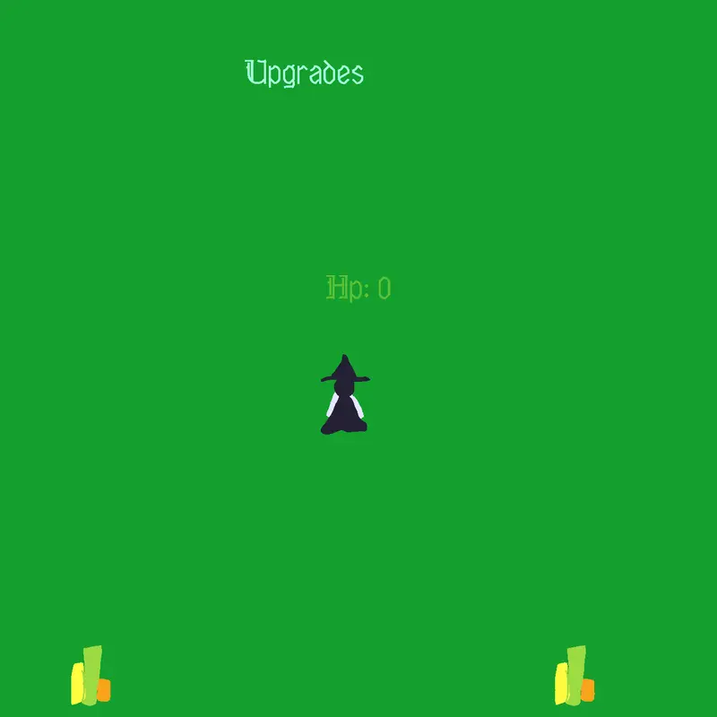 Game by @Chimbardo